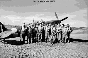 65 - 2nde Guerre Mondiale (12)_000007